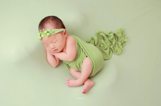 安吉郁美净宝宝霜