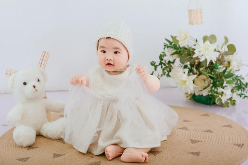 安吉孕妇肾功能检查项目
