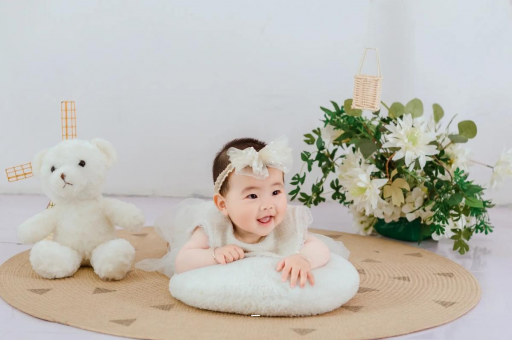 安吉多大宝宝可以吃蛋清 安吉多大宝宝可以吃蛋清