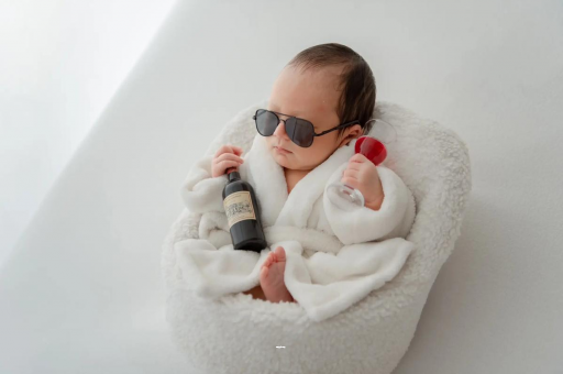 安吉怀孕多久开始补铁 安吉怀孕多久开始补铁