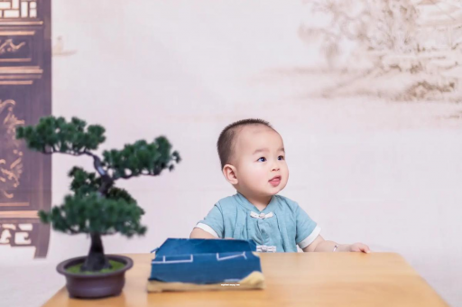 安吉初期孕妇该注意什么