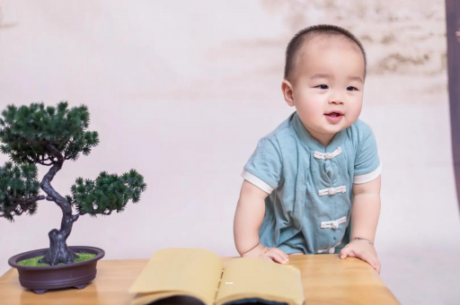 安吉孕妇怎么解决便秘