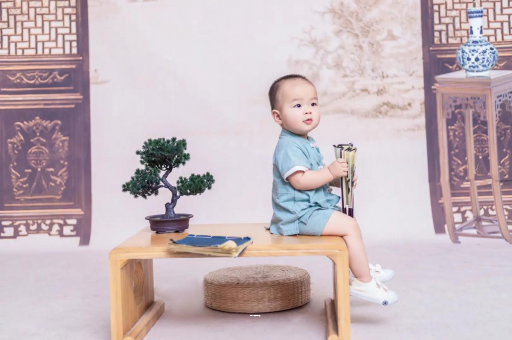 安吉宝宝35度体温怎么办