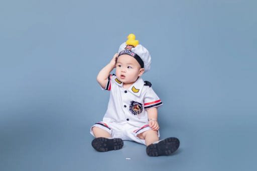 安吉宝宝红屁股怎么办